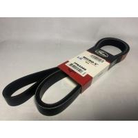 ราคา สายพานหน้าเครื่อง vigo , fortuner , commuter เครื่องเบนซิน (10595360893)