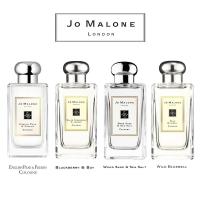 ราคา ของแท้ 100% น้ำหอม JO MALONE LONDON English Pear & Freesia Cologne (4576850944)