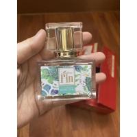 ราคา น้ำหอมมาดามฟิน FIN IN Black ของแท้ 100% (14924923245)