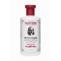ราคา พร้อมส่ง Thayers Witch Hazel Toner 5 สูตร (1409446436)