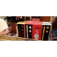 ราคา LAMY ปากกาลูกลื่นรุ่นลิมิเตท (318382337)