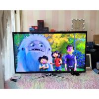 ราคา ✅✅ทีวี 3 มิติ SAMSUNG 55 นิ้ว Smart TV 3D ✅✅ มือสองสภาพดี (14597116345)