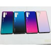 ราคา Huawei P30pro P30 P30lite สินค้าพร้อมส่งไม่ต้องรอ (2301517303)