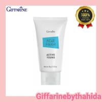 ราคา โฟมล้างหน้าป้องกันสิวแอคทีฟ ยัง กิฟฟารีน (12020561955)