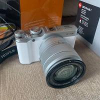 ราคา Fujifilm X-A2 มือสอง (6541608105)