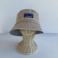 ราคา หมวกมือสอง Patagonia (5363246116)