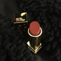 ราคา Estee Lauder Lipstick (2270405479)