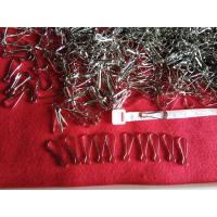 ราคา อุปกรณ์diy ตะขอก้ามปู ตะขอคอหมาจิ๋ว ตะขอเกี่ยวสินค้าพร้อมส่งค่ะ (7672033929)