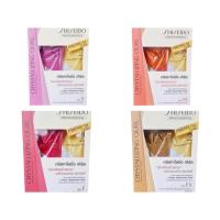 ราคา ใหม่ล่าสุด *Shiseido ชิเชโด้ น้ำยาดัด ดิจิตอล 400มล.(สูตรครีม เน้นลอนดัดพริ้วสลวย สไตล์เกาหลี ลอนเบาๆๆ ลอนธรรมชาติ) (23079660405)