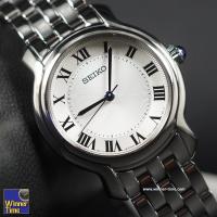 ราคา นาฬิกา SEIKO Lady Two Tone รุ่น SRZ519P1,SRZ519P,SRZ519 (10756015414)