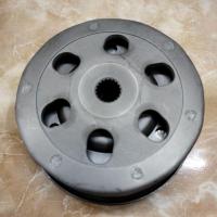 ราคา ชุดล้อขับสายพานหลังชุดใหญ่ Scoopyi (7769011422)