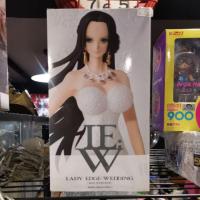 ราคา Lady Edge:Wedding – Boa Hancock Sort A (5214649188)