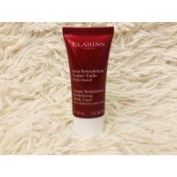 ราคา Clarins Super Restorative Redefining Body Care 30 ml (14619146884)