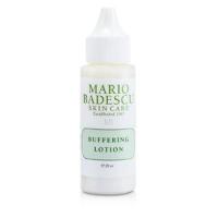 ราคา (พร้อมส่ง) Mario Badescu - Buffering Lotion 29ml. (2246485862)