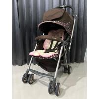 ราคา รถเข็นเด็ก Combi รุ่น Mechacal First (19453550779)