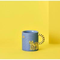 ราคา แก้วสตาร์บัค Stargazing Tiger Mug (23921837583)