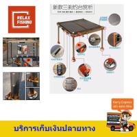 ราคา โต๊ะอลูมิเนียมแบบชิงหลิว มีให้เลือก 4 ขนาด (2325176748)