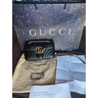 ราคา gucci mamont22 #gucci #แบนด์เนมของแท้ (9737274653)