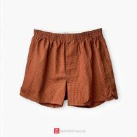 ราคา กางเกง UNIQLO แท้ (size M) (16897356217)