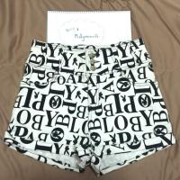 ราคา (❌Sold byIG❌) PlayboySale(360฿ฟรีshipping)<โอนตรงเท่านั้น (11876736)