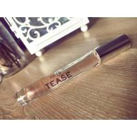 ราคา น้ำหอม Victoria's secrent noir tease ของแท้100% (5109721288)