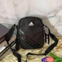 ราคา Adidas crossbody bag OUTLETแท้ (7420440475)
