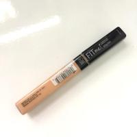 ราคา maybelline fit me concealer สี 20 (493050172)