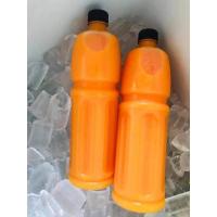 ราคา น้ำส้มคั้นสดจากสวน1ขวด/100฿ (9748738659)