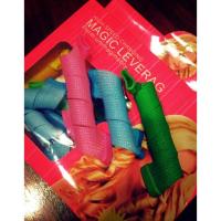 ราคา หลอดทำผมเกลียว (99892609)