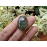 ราคา แก้วโป่งข่าม แก้วปวก (เขียว) (1464432819)