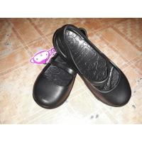 ราคา รองเท้า Monobo Nicky (1182047301)