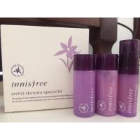 ราคา Innisfree Orchia skncare spl (16717428)