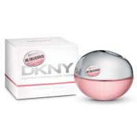 ราคา DKNY Be Delicious Fresh Blossom EDP 30 ml (2284859792)