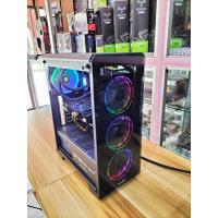 ราคา intel i5-6400 +gtx 970 4gb +Ram16gb +M.2 240 gb (21258295182)