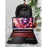 ราคา ACER NITRO 5 AN515-43-R0T3 (BLACK) (14929838522)