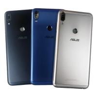 ราคา ฝาหลัง Asus Zenfone Max Pro M1 ฝาครอบแบต Asus Zenfone Max Pro M1 (7341420242)