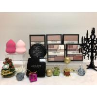 Color Deep Laboratories Essence Cover Foundation 15g