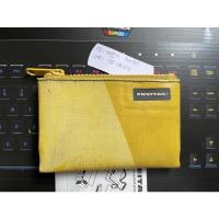 ราคา freitag blair มือสอง สีเหลือง (14281728828)