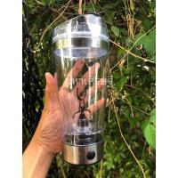 ราคา พร้อมส่งถูกสุดแก้วปั่นอัตโนมัติสวยๆ ปั่นอาหารเสริมเนียนกริ๊บ เชคมอเตอร์ก่อนส่ง ร้านดั้งเดิม ขายมานานเกิน 10 ปี (14949372478)