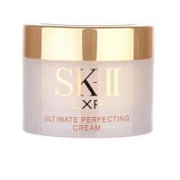 ราคา SK-II LXP Ultimate Perfecting Cream 15ml. (832293934)