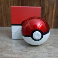 ราคา Powerbank Poke'ball (2511671610)