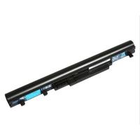 ราคา ACER Acer TravelMate 8481G P633 AS10I5E MS2362 3935 8372 8372TG 8481 P633 AS09B56 AS09B58 AS09B35 AS09B3E notebook batte (7756928915)