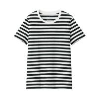 ราคา เสื้อยืด Muji แท้100% (22276338734)