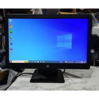 ราคา จอ (MONITOR) HP P203 20-inch LED มือสอง สภาพดี (22952818817)