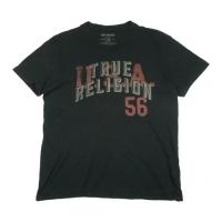 ราคา เสื้อยืด True Religion (23522193039)