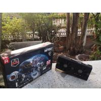 ราคา Sapphire Nito+ Rx570 4g กล่องครบ ปก. AD (6417436145)