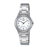 นาฬิกา Casio Analog'women รุ่น LTP-1130A-7B