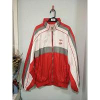 ราคา เสื้อแจ็คแก็ตผ้าร่มมือสอง (11768438429)