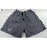 ราคา กางเกง BRNG BRNG สีเทาอ่อน (5883392)