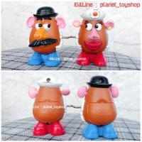 ราคา โปเตโต้เฮด Potato Head Toy Story (1612440023)